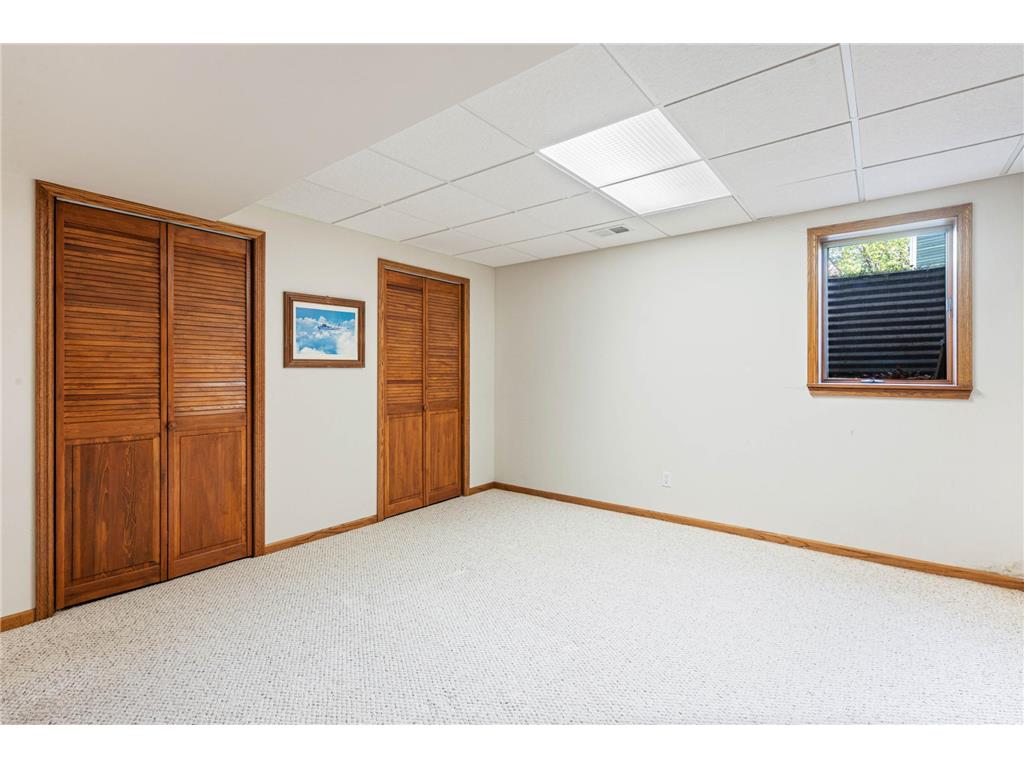 405 Linda Lane Cloquet MN 55720 7086039 image37