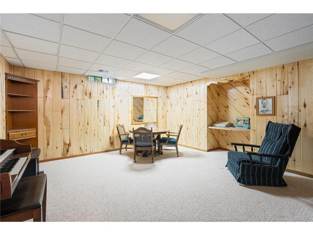 405 Linda Lane Cloquet MN 55720 7086039 image38