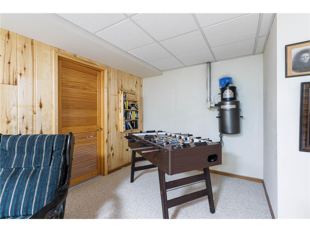405 Linda Lane Cloquet MN 55720 7086039 image39