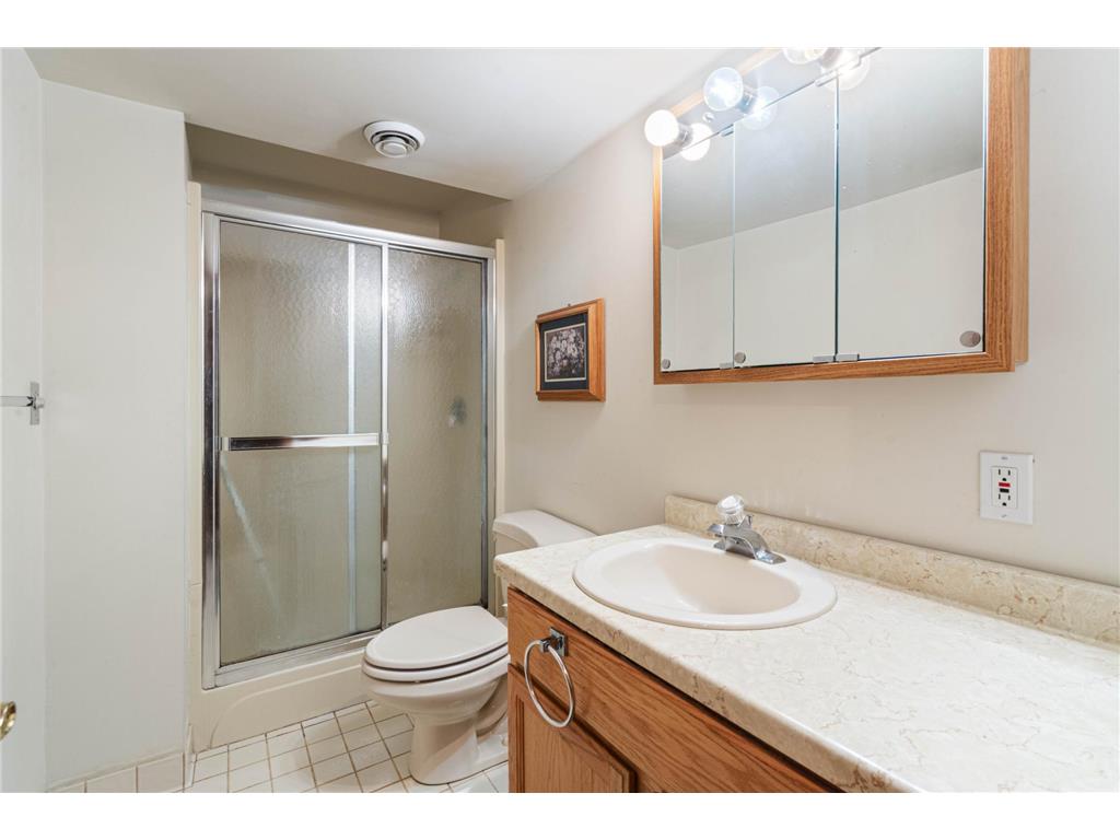 405 Linda Lane Cloquet MN 55720 7086039 image40