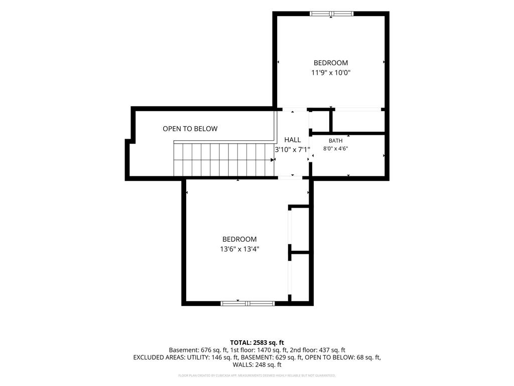 405 Linda Lane Cloquet MN 55720 7086039 image42
