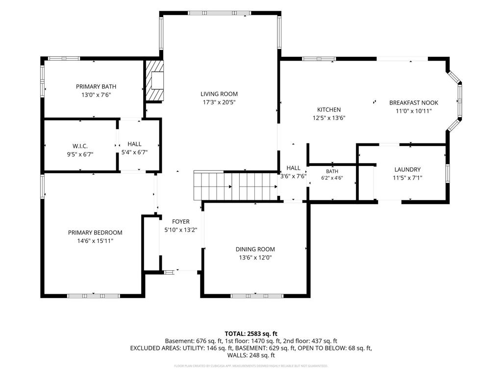 405 Linda Lane Cloquet MN 55720 7086039 image43