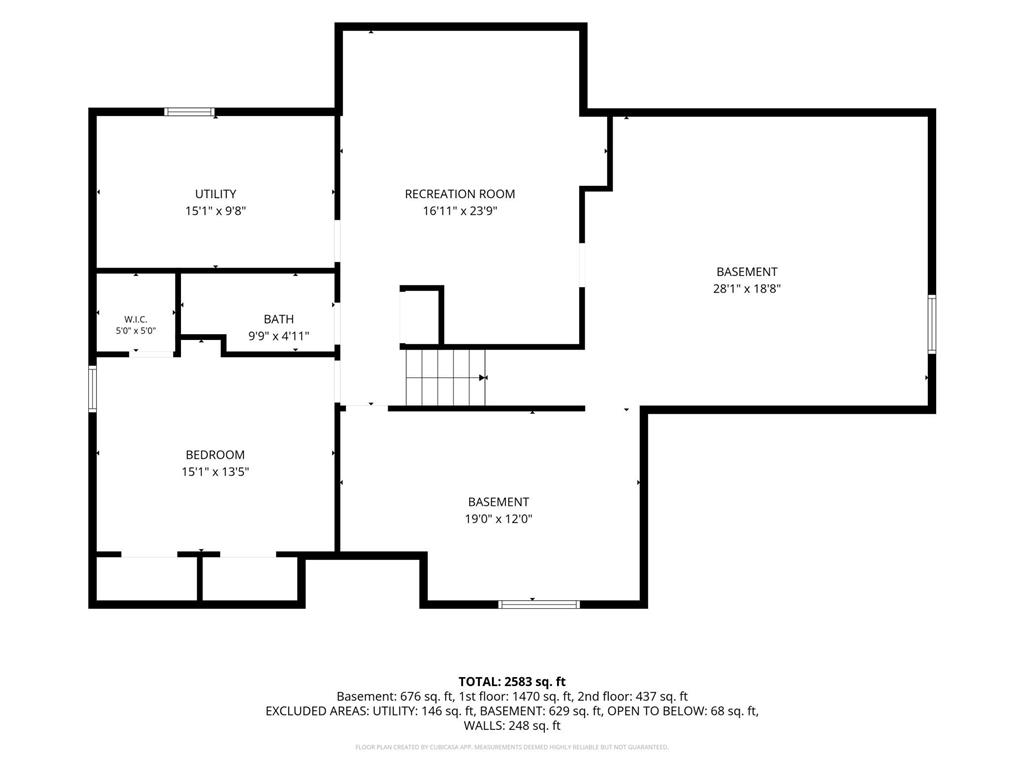 405 Linda Lane Cloquet MN 55720 7086039 image44