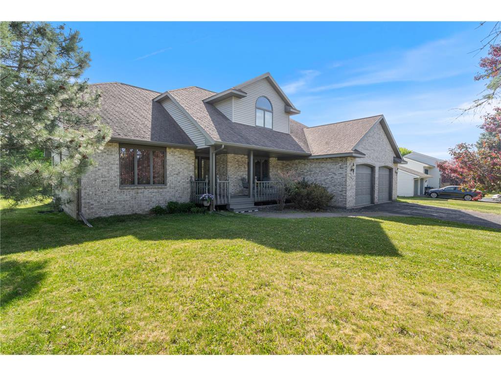 405 Linda Lane Cloquet MN 55720 7086039 image5