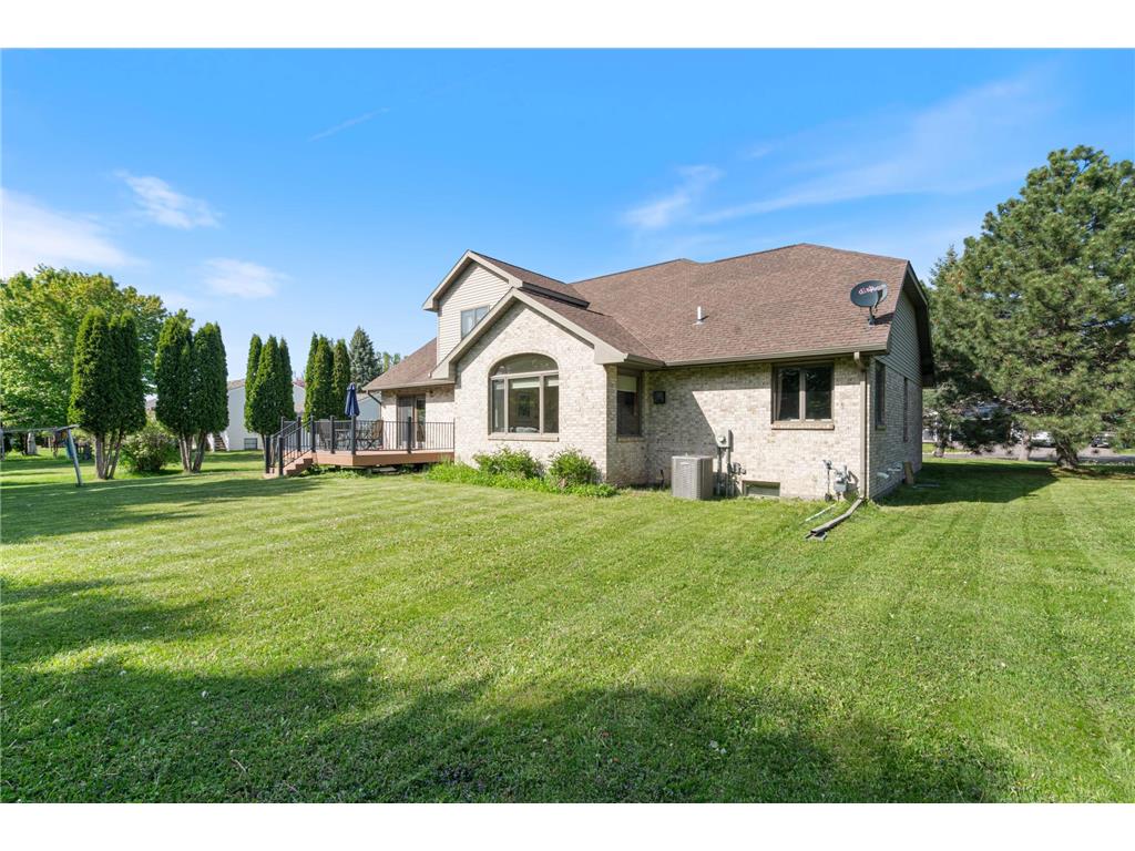 405 Linda Lane Cloquet MN 55720 7086039 image6