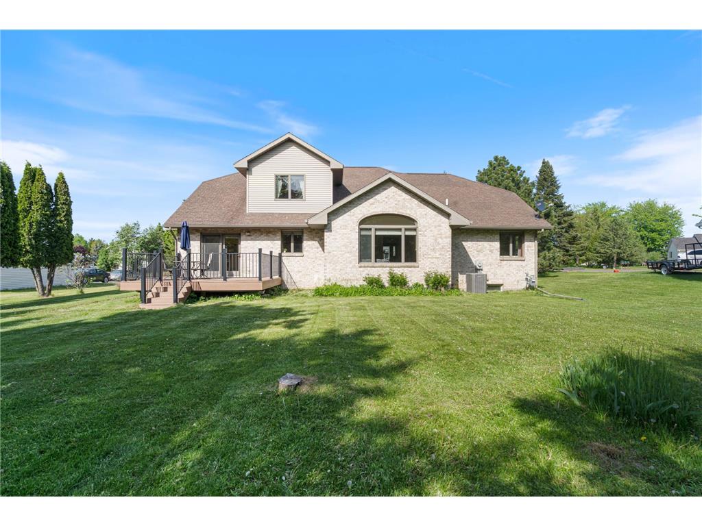 405 Linda Lane Cloquet MN 55720 7086039 image7