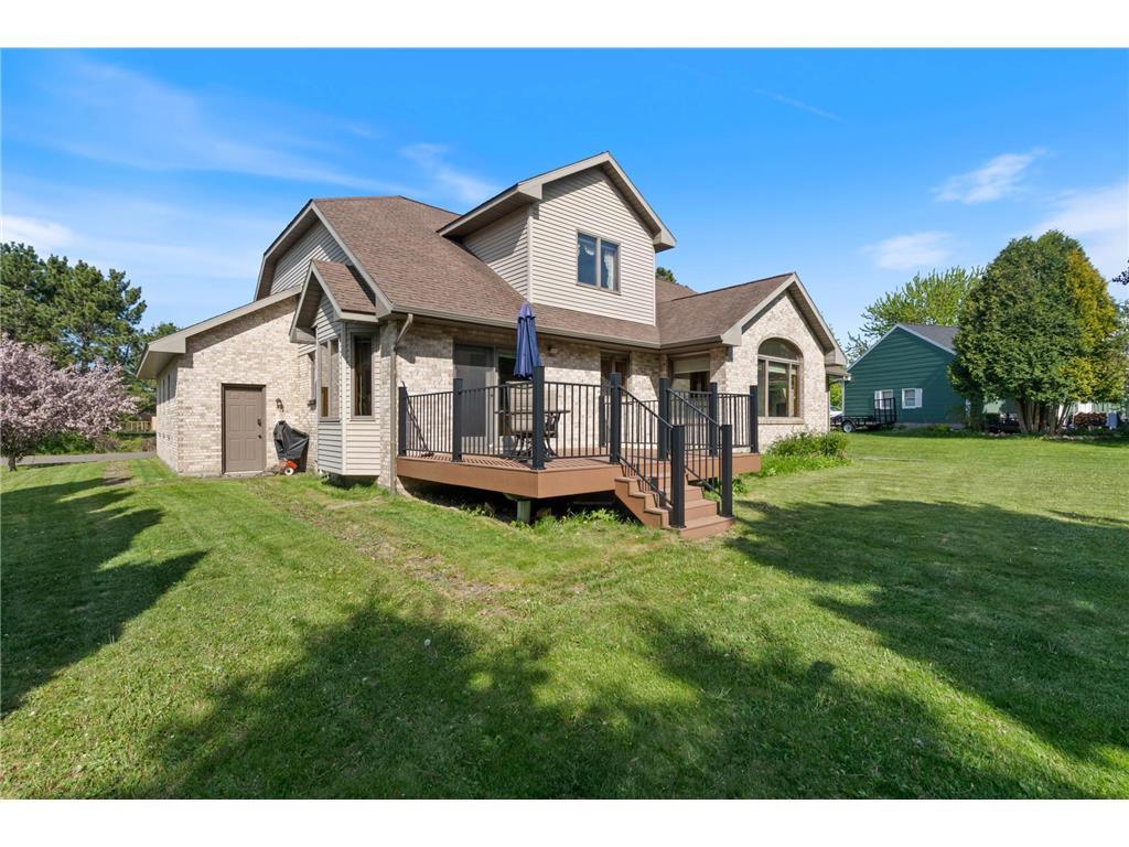 405 Linda Lane Cloquet MN 55720 7086039 image8