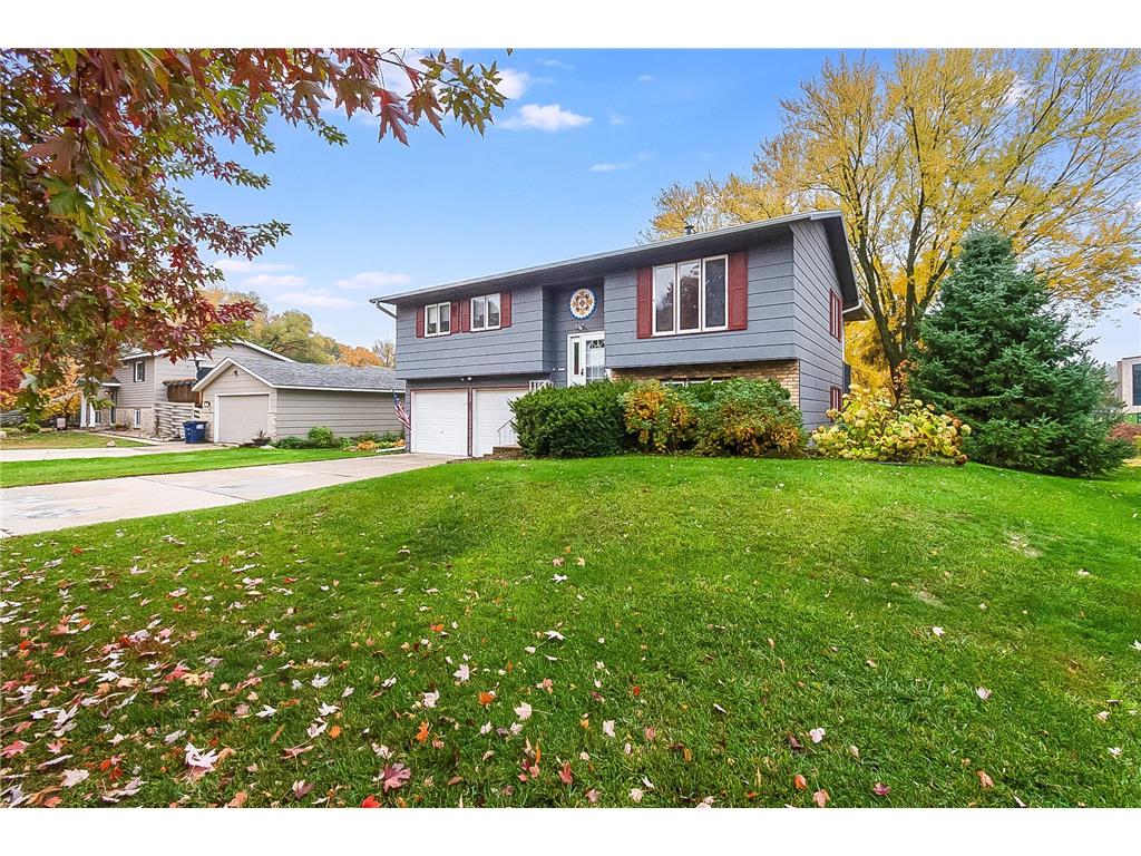 405 Lockwood Drive Northfield MN 55057 6445344 image1