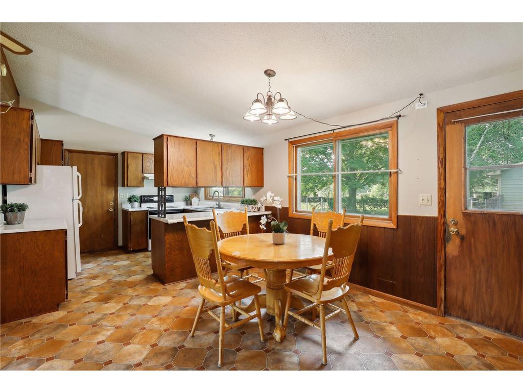 405 Louis Street E Cologne MN 55322 6565276 image1