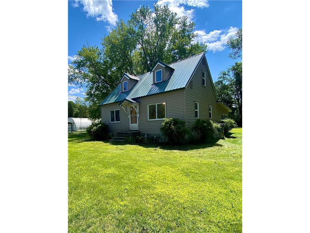 405 Louisiana Avenue Hoffman MN 56339 6582224 image1