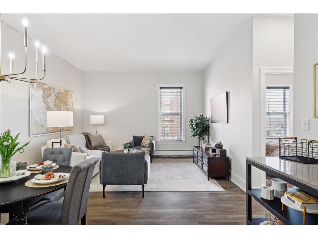 405 Main Street #303 Red Wing MN 55066 - Mississippi 6552677 image1