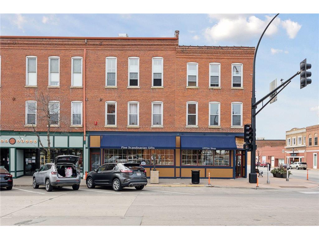 405 Main Street 303, Red Wing, MN, 55066 MLS 6552677 Edina Realty