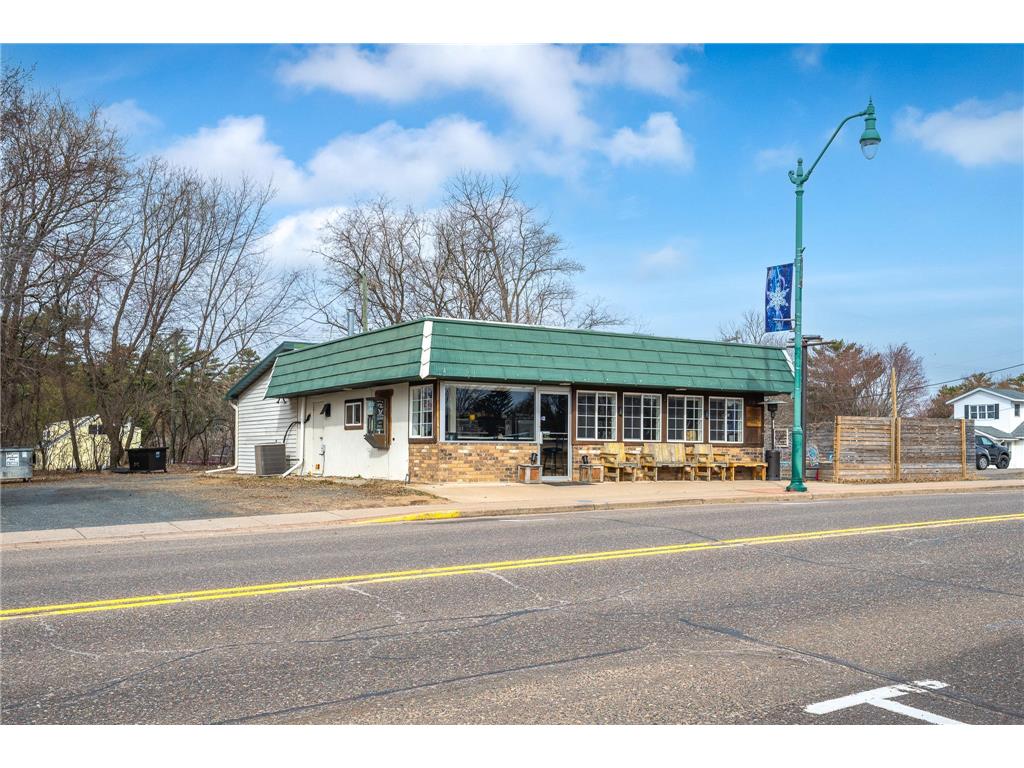 405 Main Street Balsam Lake WI 54810 7046822 image1
