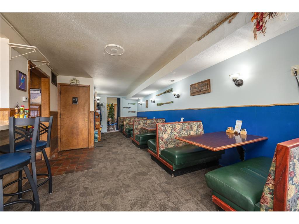 405 Main Street Balsam Lake WI 54810 7046822 image12