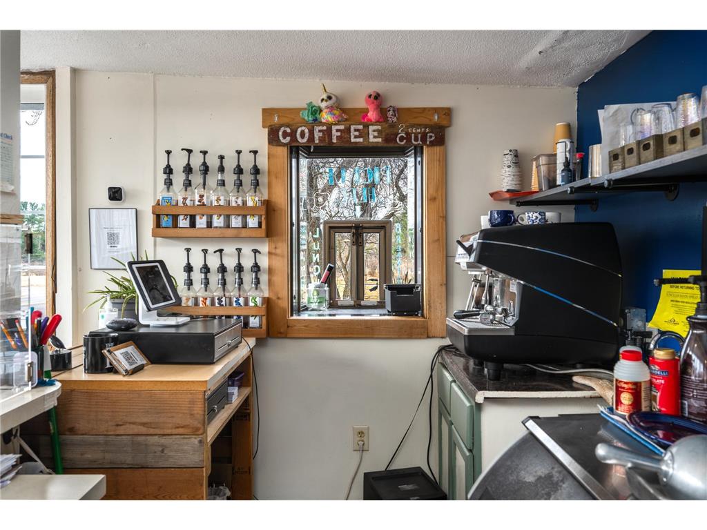 405 Main Street Balsam Lake WI 54810 7046822 image17