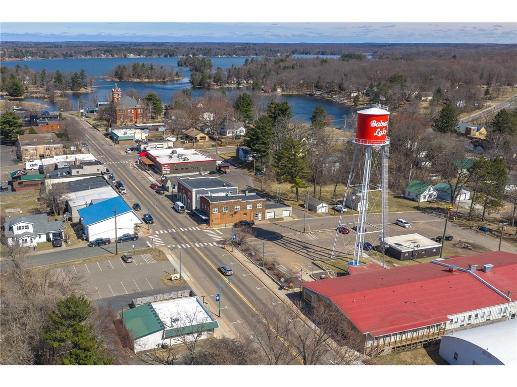 405 Main Street Balsam Lake WI 54810 7046822 image2