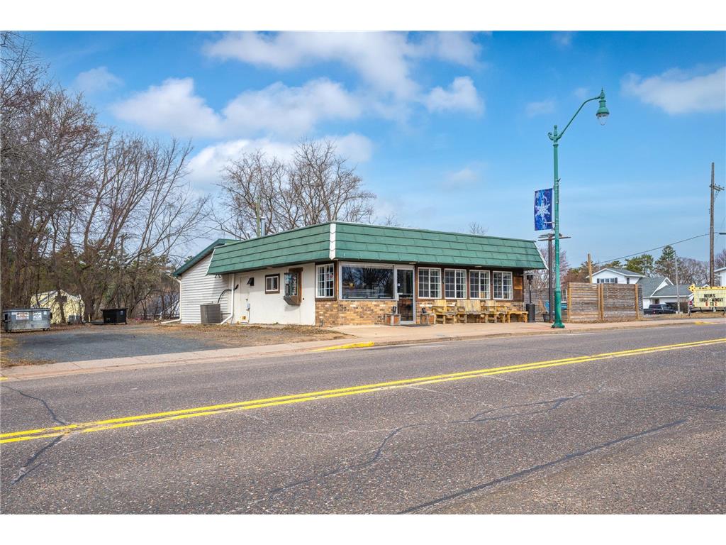 405 Main Street Balsam Lake WI 54810 7046822 image28