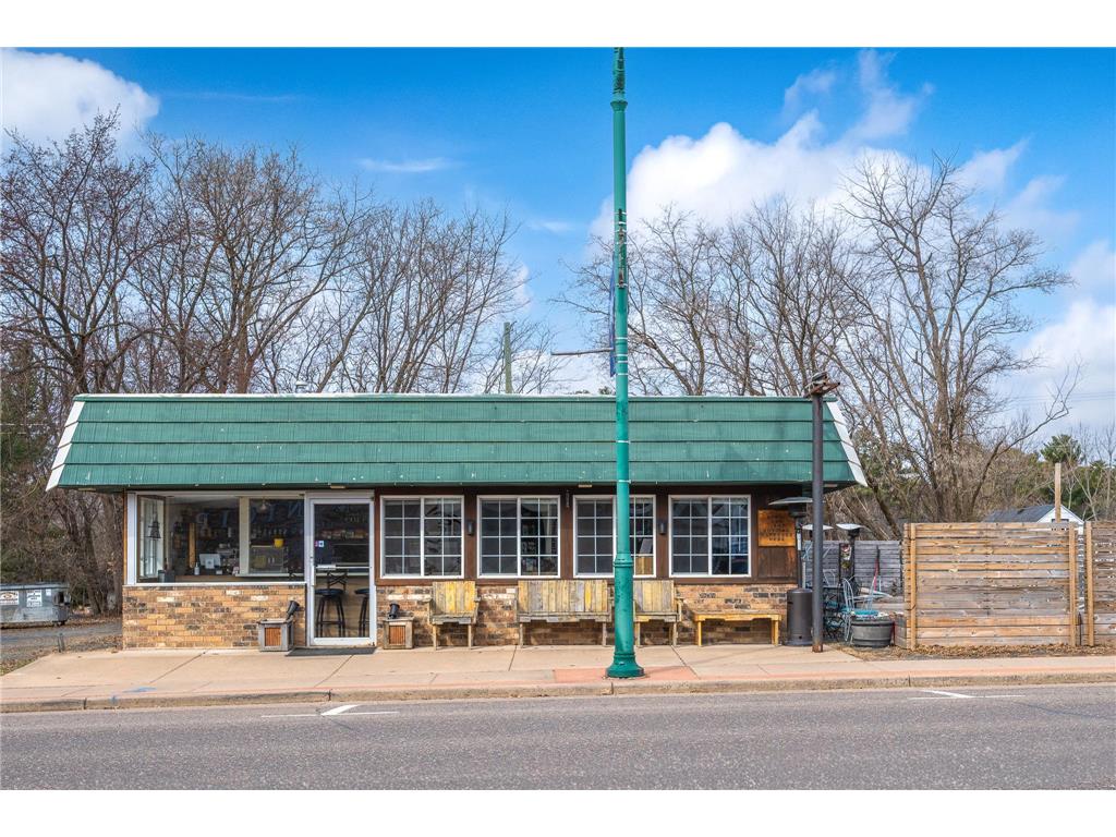 405 Main Street Balsam Lake WI 54810 7046822 image3