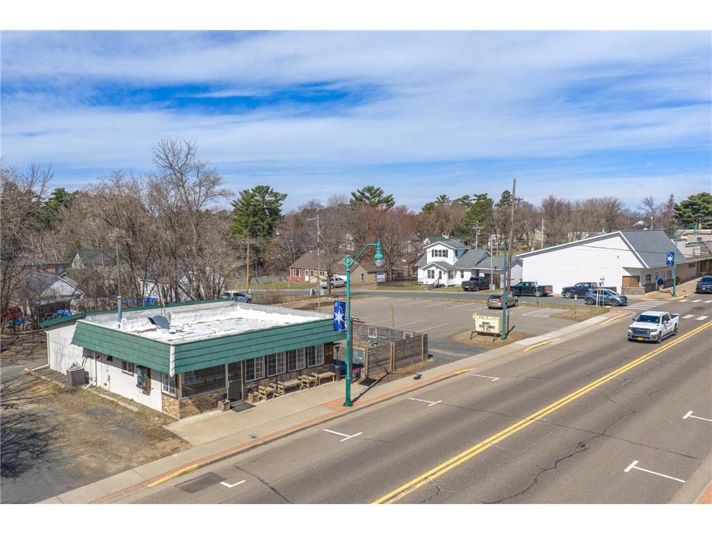 405 Main Street Balsam Lake WI 54810 7046822 image30
