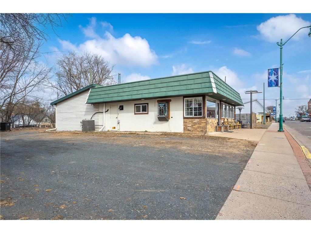 405 Main Street Balsam Lake WI 54810 7046822 image4
