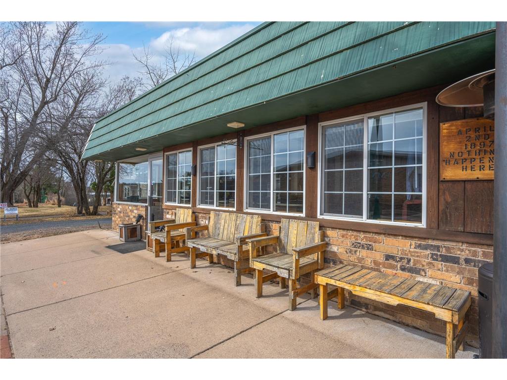 405 Main Street Balsam Lake WI 54810 7046822 image5