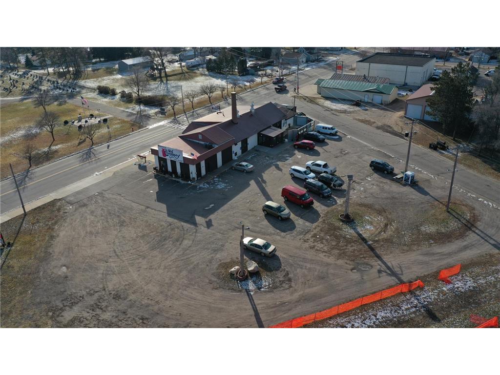 405 Main Street E Rice MN 56367 6475571 image1