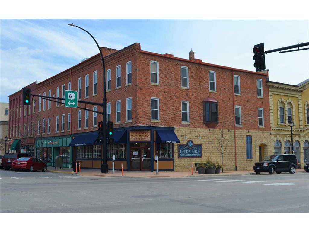 405 Main Street Red Wing MN 55066 6712623 image1