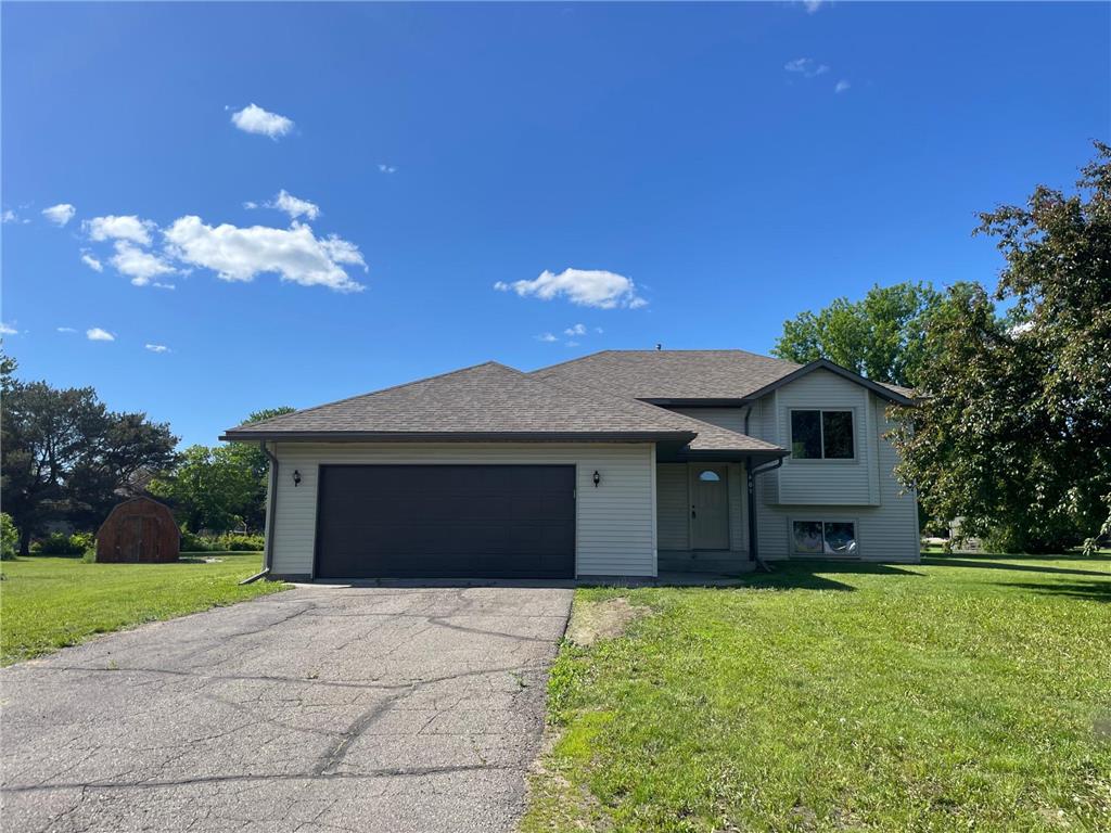 405 Marie Court, Saint Stephen, MN, 56375 MLS 6545456 Edina Realty