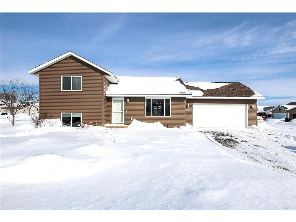 405 Maryland Street NW Hutchinson MN 55350 6336172 image1