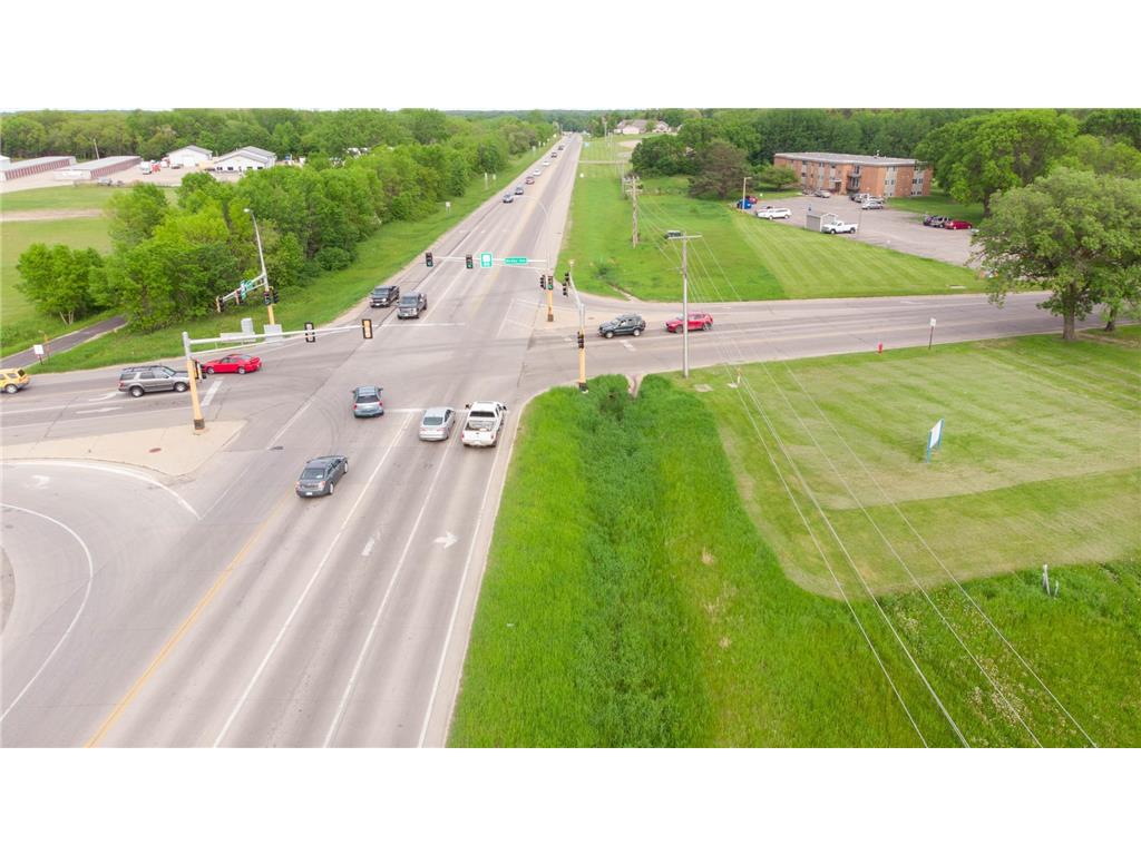 405 Mckay Avenue S Alexandria MN 56308 6323900 image1