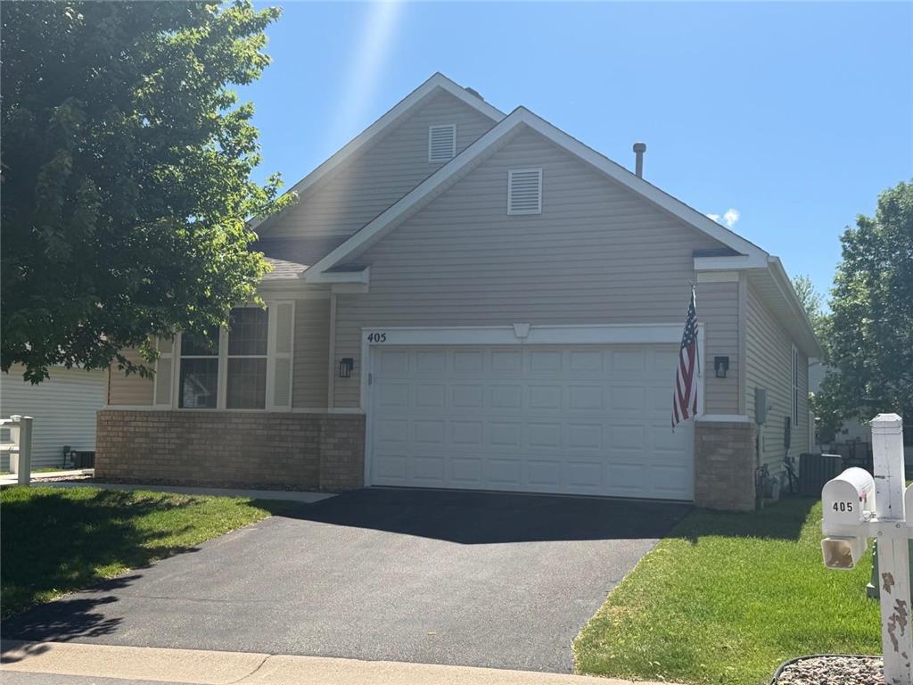 405 Meadowood Lane Burnsville MN 55337 7092076 image1
