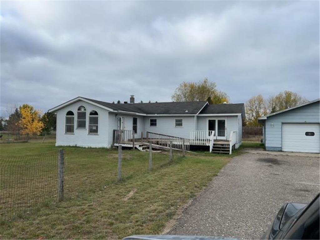 405 Merle Court NE Bemidji MN 56601 6418897 image1