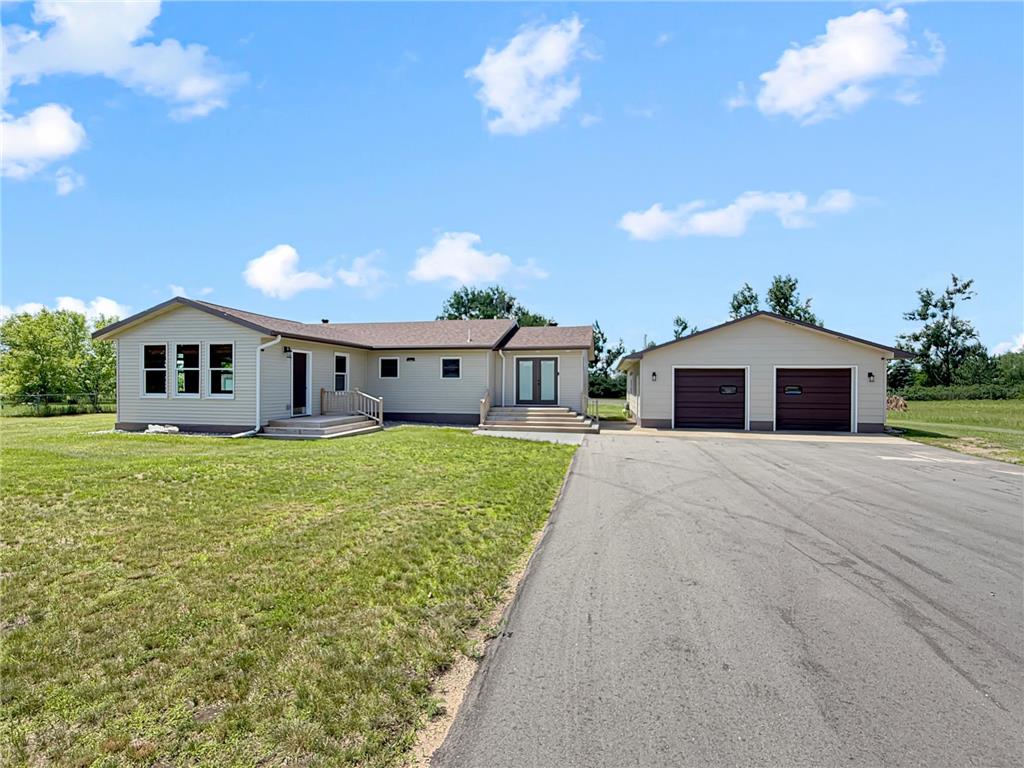 405 Merle Court NE Bemidji Twp MN 56601 7106972 image1