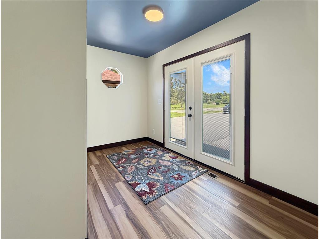 405 Merle Court NE Bemidji Twp MN 56601 7106972 image10