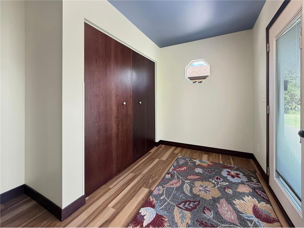 405 Merle Court NE Bemidji Twp MN 56601 7106972 image11