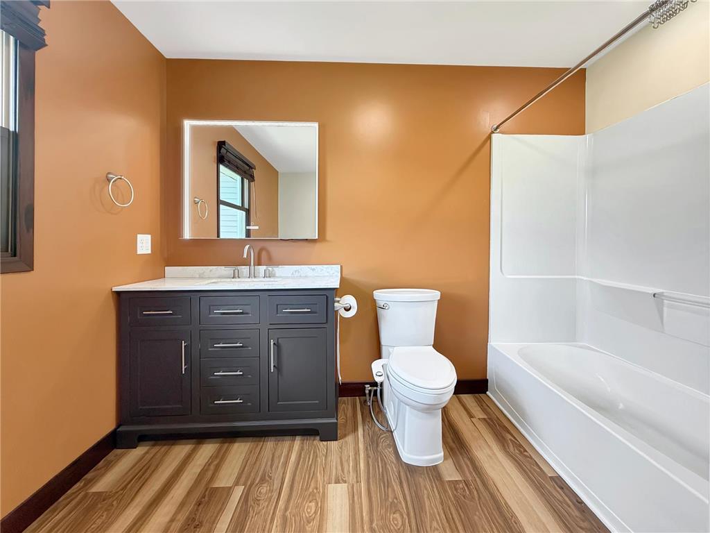 405 Merle Court NE Bemidji Twp MN 56601 7106972 image13