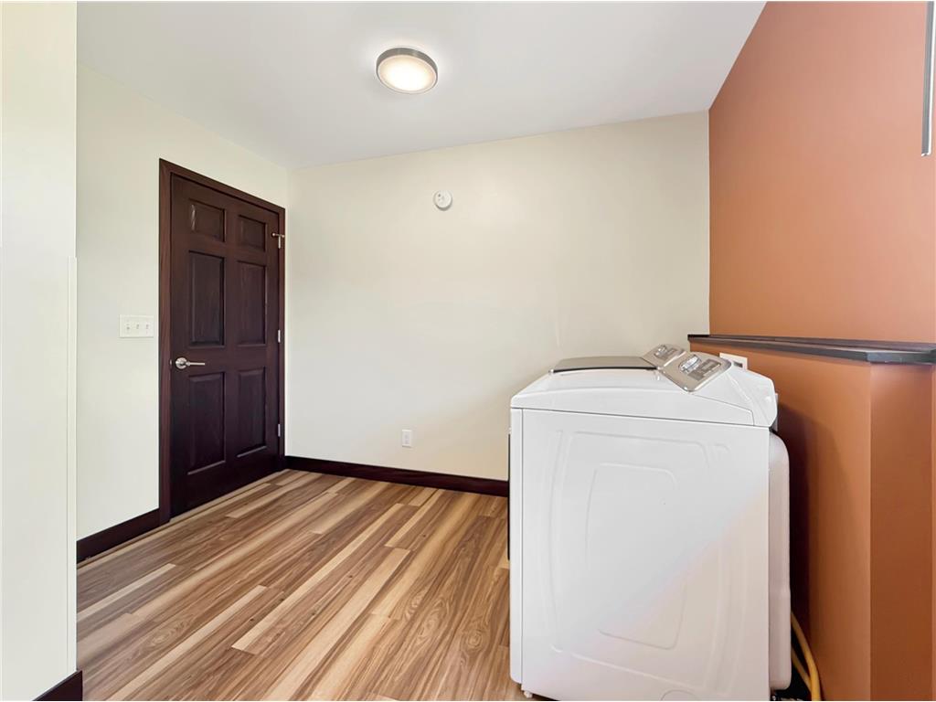 405 Merle Court NE Bemidji Twp MN 56601 7106972 image14
