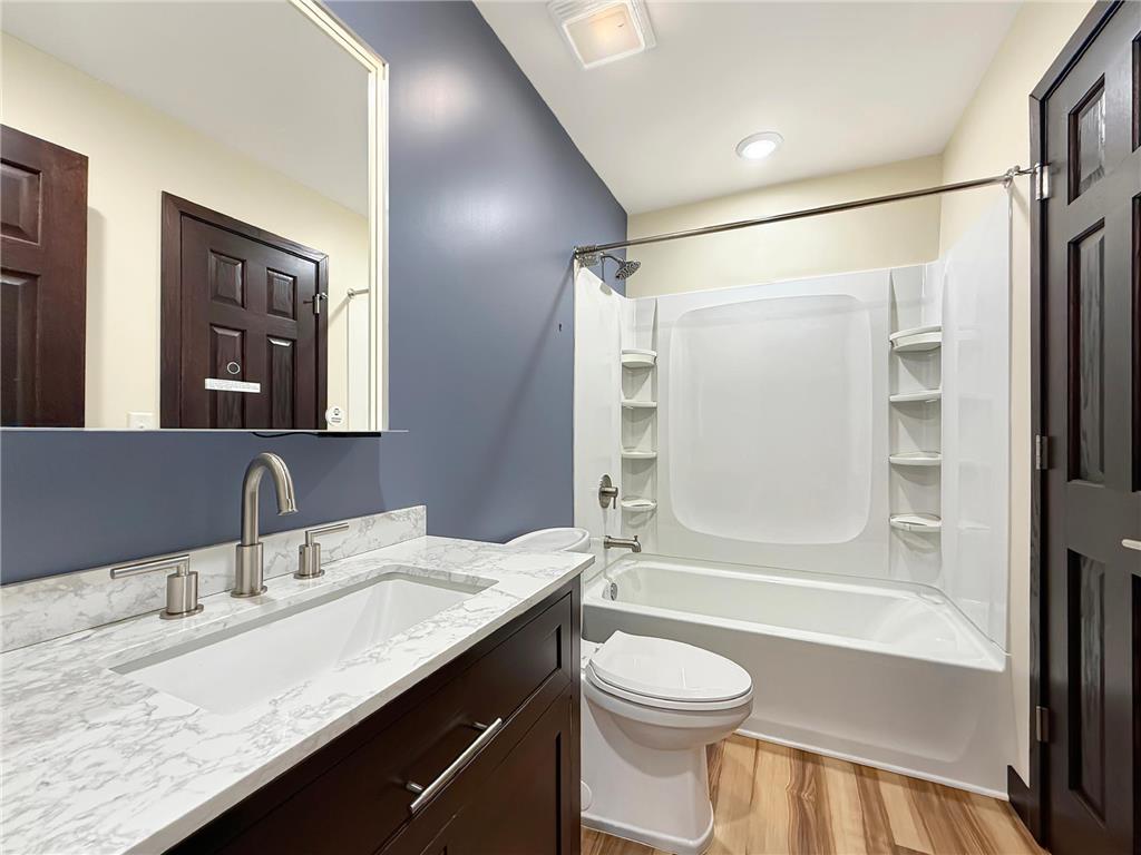 405 Merle Court NE Bemidji Twp MN 56601 7106972 image15
