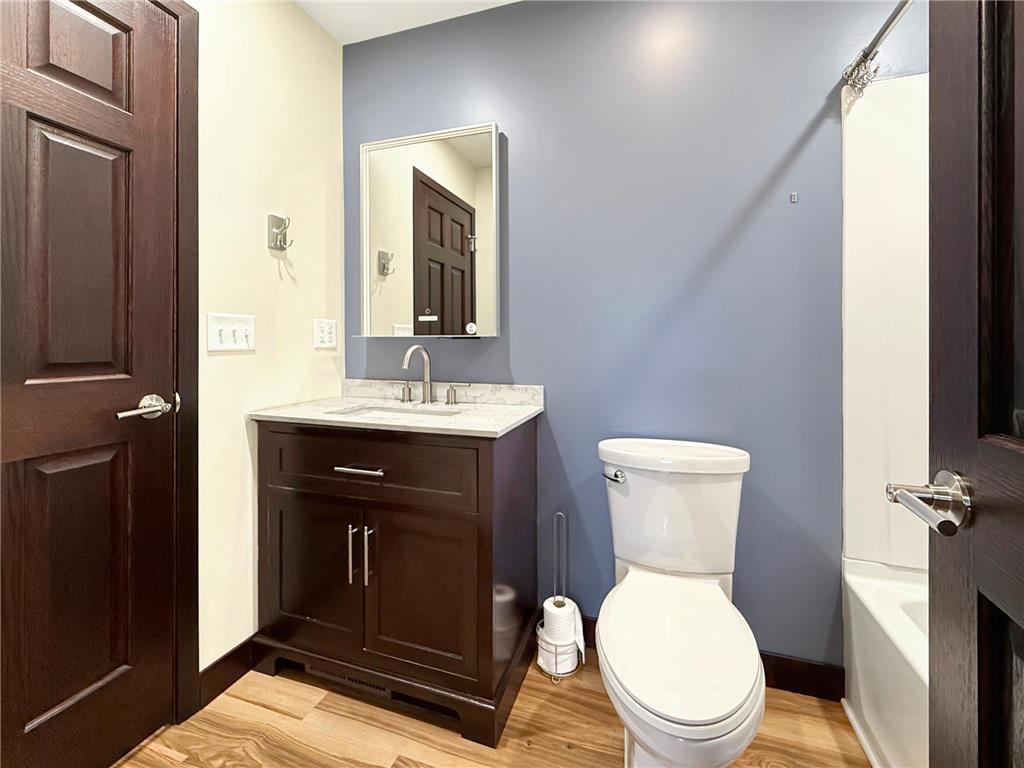 405 Merle Court NE Bemidji Twp MN 56601 7106972 image16