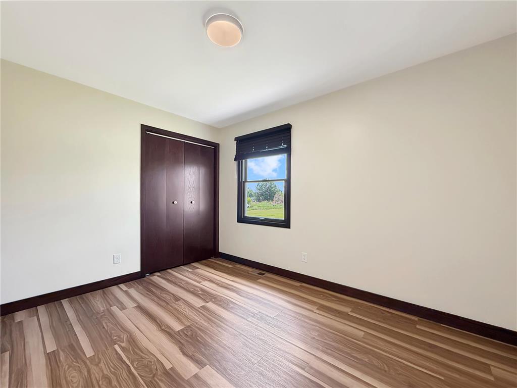 405 Merle Court NE Bemidji Twp MN 56601 7106972 image17
