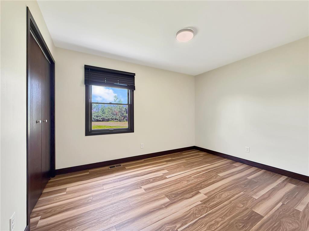405 Merle Court NE Bemidji Twp MN 56601 7106972 image18