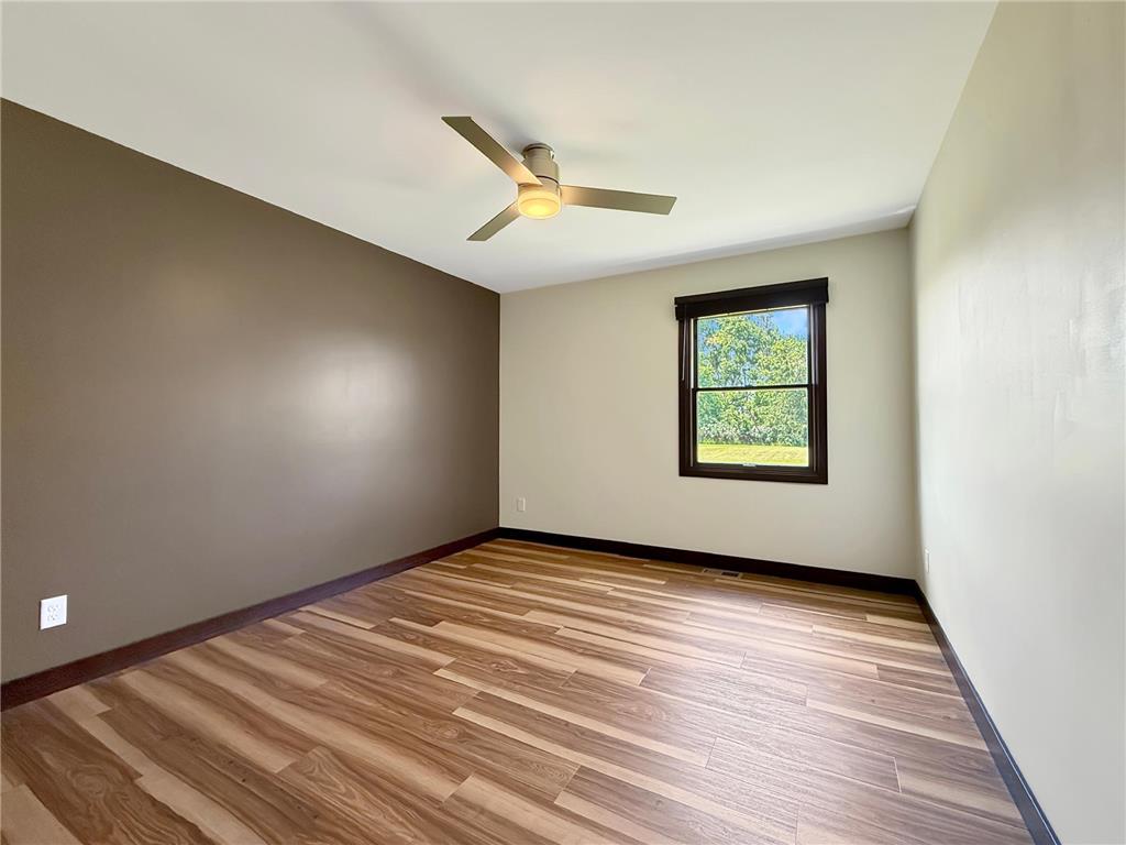 405 Merle Court NE Bemidji Twp MN 56601 7106972 image19