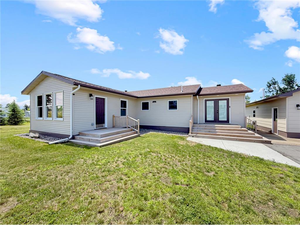 405 Merle Court NE Bemidji Twp MN 56601 7106972 image2