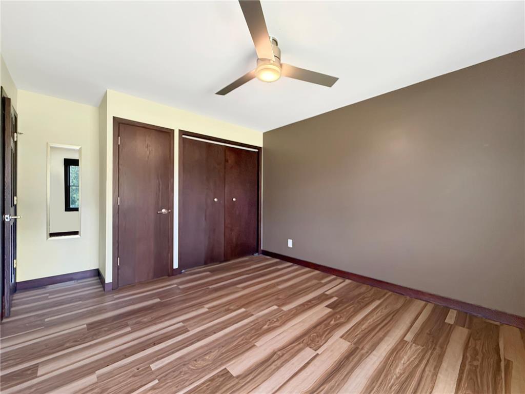 405 Merle Court NE Bemidji Twp MN 56601 7106972 image20