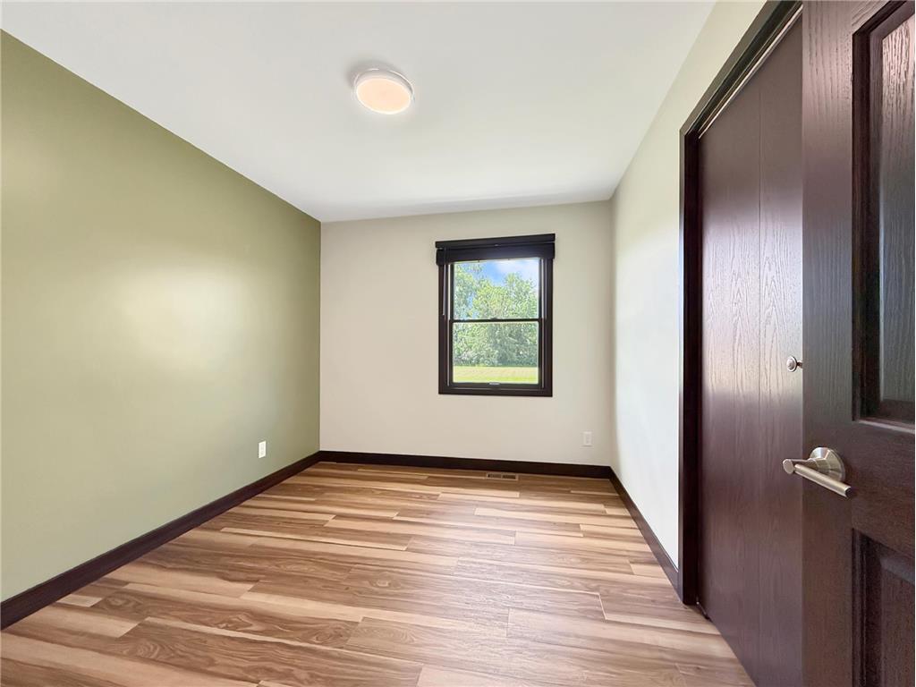 405 Merle Court NE Bemidji Twp MN 56601 7106972 image21