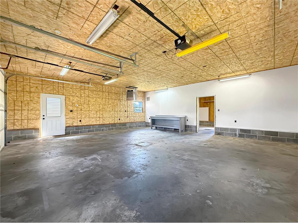 405 Merle Court NE Bemidji Twp MN 56601 7106972 image29