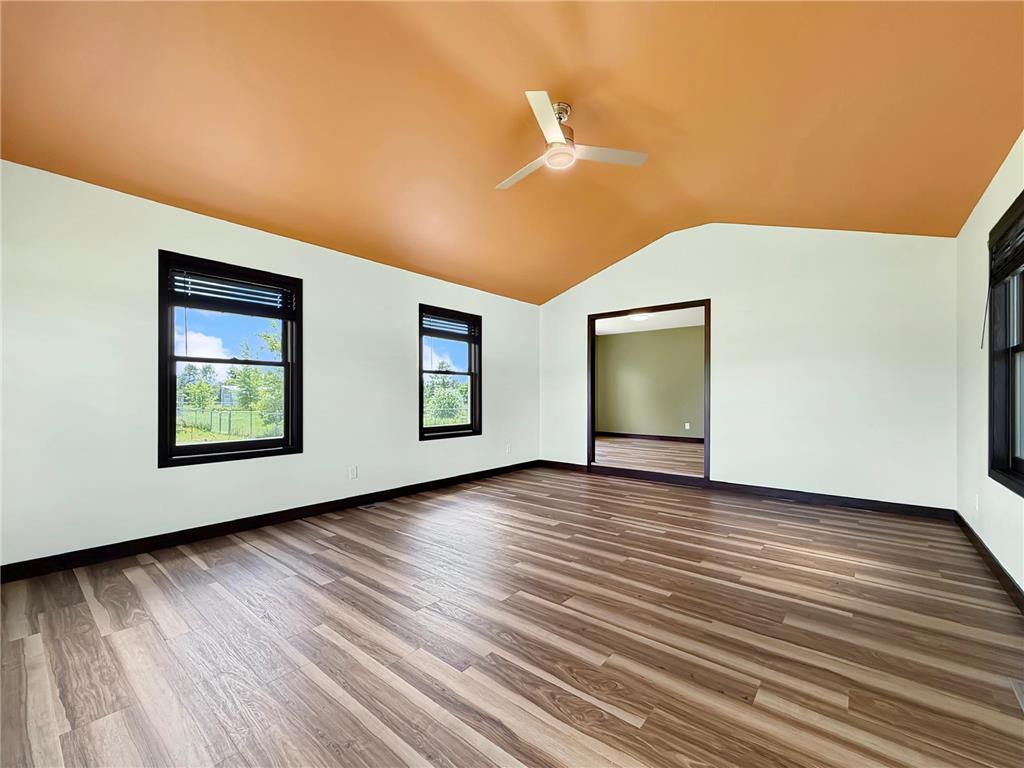 405 Merle Court NE Bemidji Twp MN 56601 7106972 image3