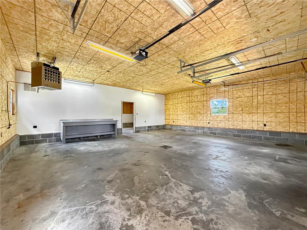 405 Merle Court NE Bemidji Twp MN 56601 7106972 image30