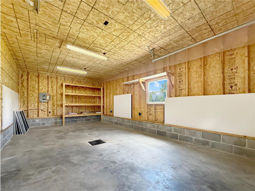 405 Merle Court NE Bemidji Twp MN 56601 7106972 image31