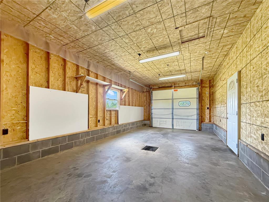 405 Merle Court NE Bemidji Twp MN 56601 7106972 image32